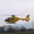 16032016_VU Bad Fischau _2_.jpg