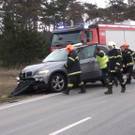 16032016_VU Bad Fischau _3_.jpg