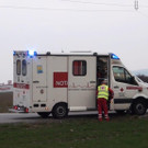 16032016_VU Bad Fischau _4_.jpg