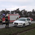 16032016_VU Bad Fischau _5_.jpg