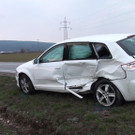 16032016_VU Bad Fischau _6_.jpg