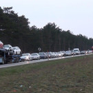16032016_VU Bad Fischau _7_.jpg