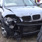 16032016_VU Bad Fischau _8_.jpg