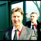 ABD0025-20160317.jpg