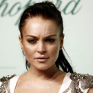 lindsay.jpg