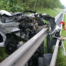 unfall.jpg