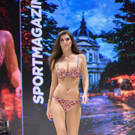 sportmagazin-bikinigala2016-raimund-appel-069.jpg