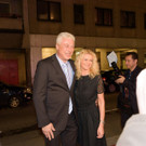 Sportmagazin Bikini-Gala 2016