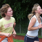 M__dels_jpg-1276530545