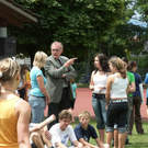 Sponsorenlauf Hans Kohler_jpg-1276530553