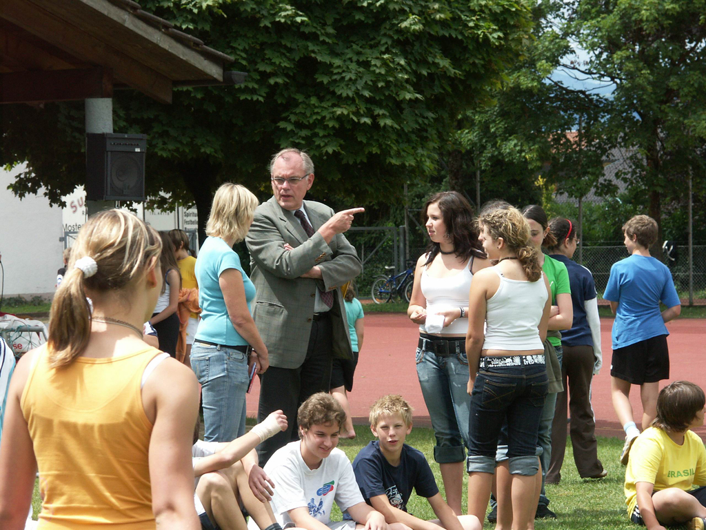 Sponsorenlauf Hans Kohler_jpg-1276530553