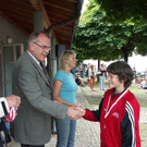 Sponsorenlauf Kohler gratuliert_jpg-1276530556