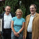 Sponsorenlauf Ulrike_jpg-1276530565