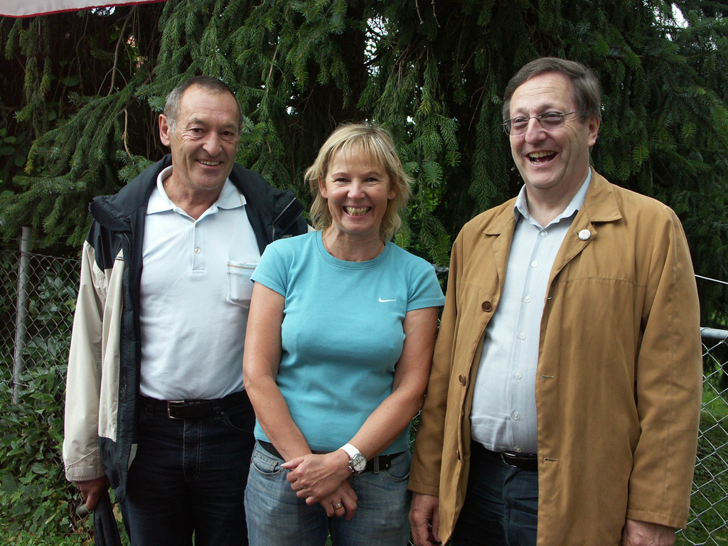 Sponsorenlauf Ulrike_jpg-1276530565