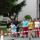 Sponsorenlauf1_jpg-1276530573