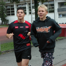 Sponsorenlauf2_jpg-1276530580