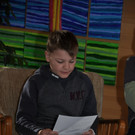 DSC_0045.JPG