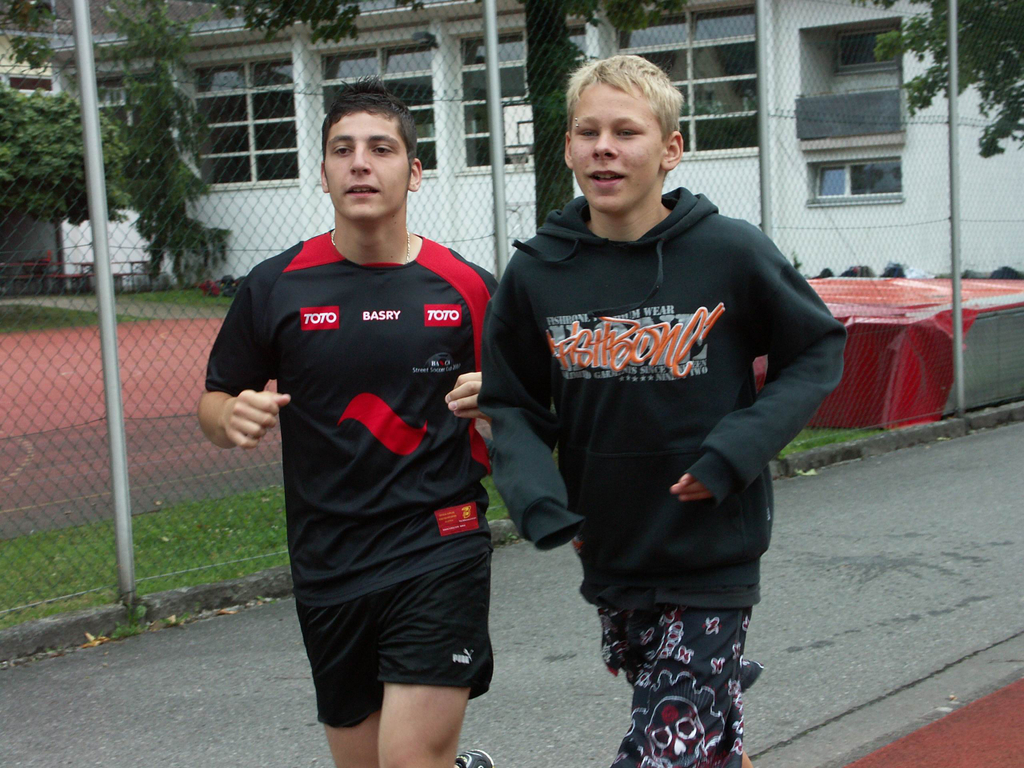 Sponsorenlauf2_jpg-1276530580