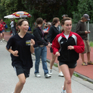 Sponsorenlauf3_jpg-1276530588