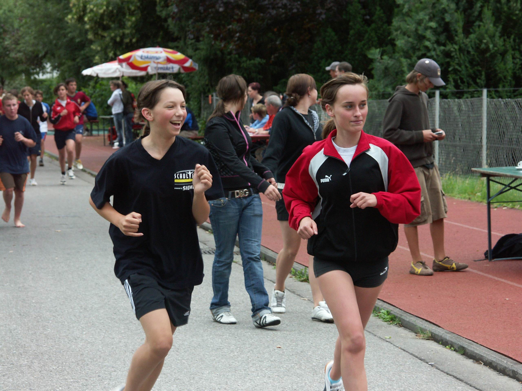 Sponsorenlauf3_jpg-1276530588