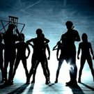 Lady Gaga "Alejandro"