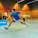 BM Badminton 16_3_ 187.jpg