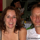12_06_10-72.jpg
