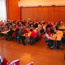Ein voller Saal n.jpg