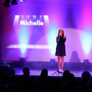 IMG_9062.JPG