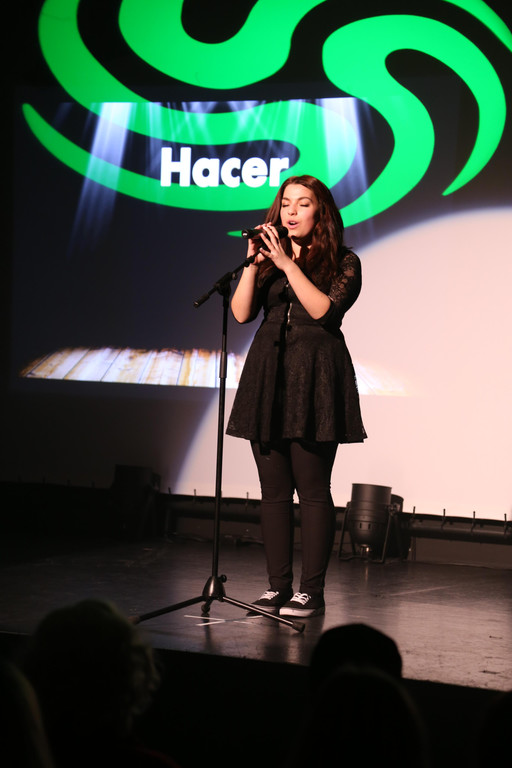 IMG_9067.JPG