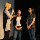 IMG_9090.JPG