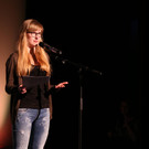 IMG_9122.JPG