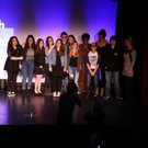 IMG_9182.JPG