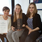 Angelika_Anna_Sarah02___hapf.jpg
