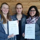 Anna Moosbrugger_Sarah Mangele_Ines Plank___Projektteam.jpg