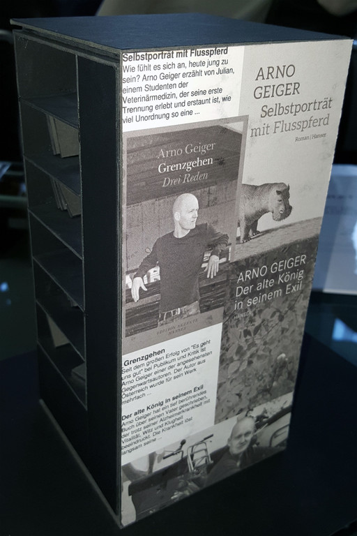 buecherkasten02___hapf.jpg