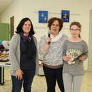 IMG_9201.JPG