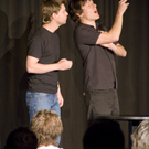 _MG_4614.jpg