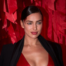 Paris_Fashion_L_27Oreal_Red_Obsession_Party.jpg