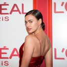 Paris_Fashion_L_27Oreal_Red_Obsession_Party_1.jpg