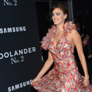 APTOPIX_World_Premiere_of__22Zoolander_2_22.jpg