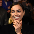 AFP_781GM.jpg