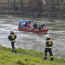 ABD0127-20160317.jpg
