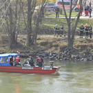 ABD0128-20160317.jpg
