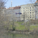 ABD0130-20160317.jpg