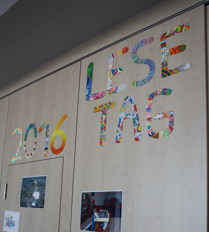 Lesetag Mittelschule Lochau 2016 _1_.JPG