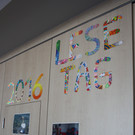Lesetag Mittelschule Lochau 2016 _1_.JPG