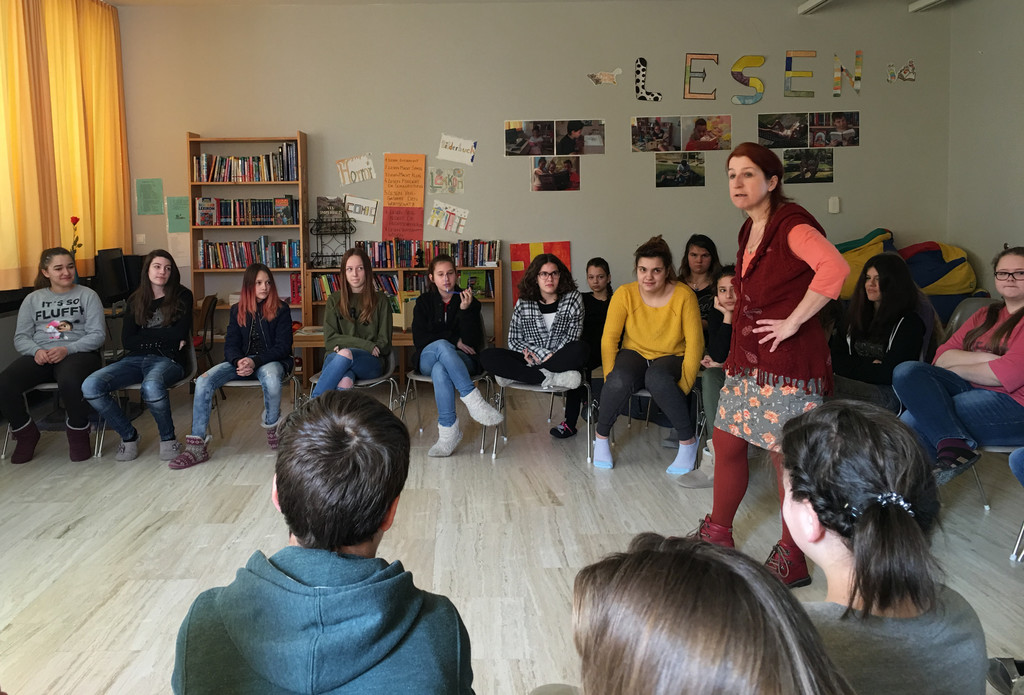 Lesetag Mittelschule Lochau 2016 _5_.JPG
