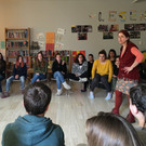 Lesetag Mittelschule Lochau 2016 _5_.JPG