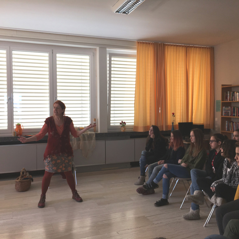 Lesetag Mittelschule Lochau 2016 _4_.JPG